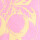 Remera estampa Limas Rosa