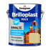 Brilloplast Max - 3en1- Brillante Marfil