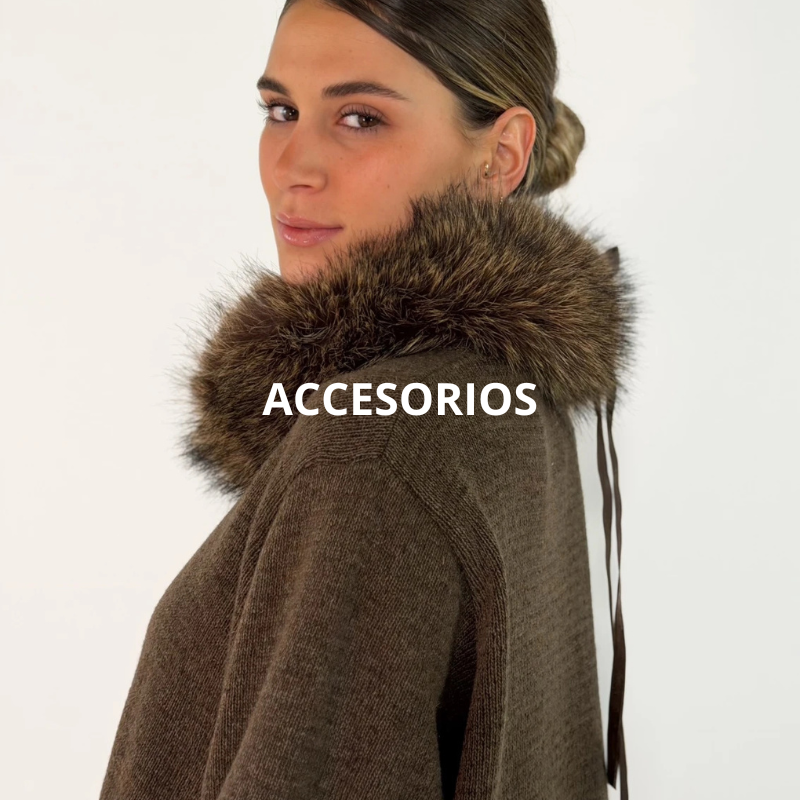 BOTON ACCESORIOS
