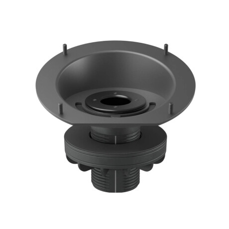 LOGITECH 952-000080 VC TAP RISER MOUNT 2.0 6084