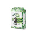 PAÑAL MASCOTA HIGIENICO ECOLOGICO X 28UNDS Sin color
