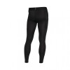 NIKE PRO DRI-FIT Black