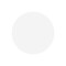 iPhone 15 Pro 128GB White Titanium