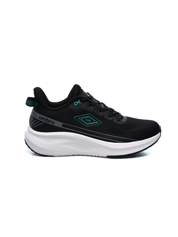 Championes STORM Umbro Hombre 002