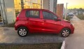 Suzuki Celerio GL - 2021 Suzuki Celerio GL - 2021