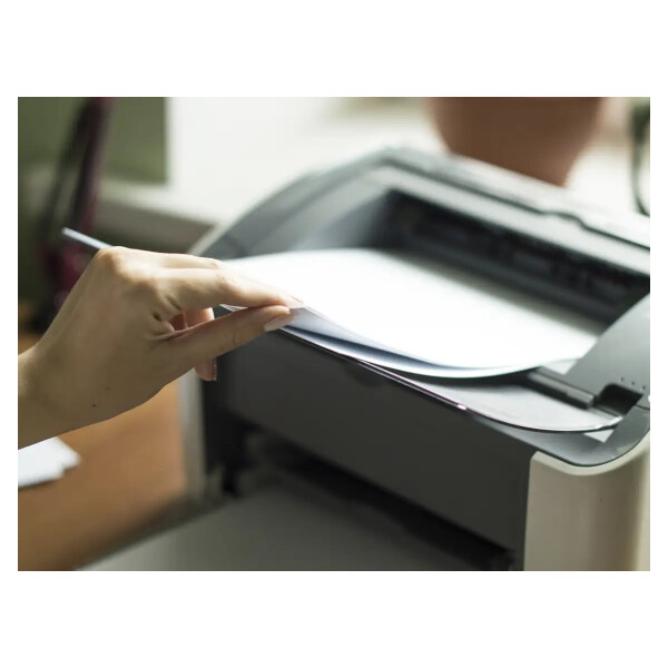 Toner Cartucho Compatible Tinta Para Brother Tn1060 Hl 1112 Toner Cartucho Compatible Tinta Para Brother Tn1060 Hl 1112