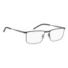 Tommy Hilfiger Th 2333 Ti7