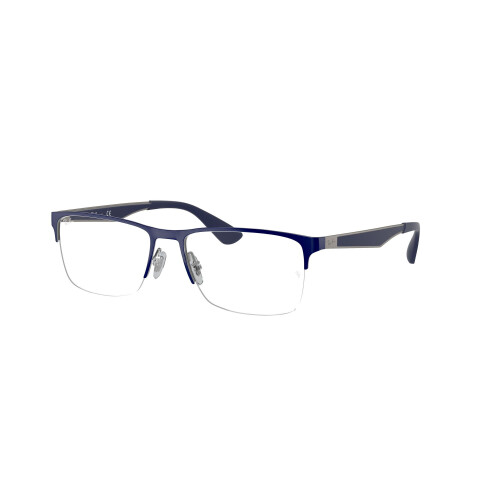 RAY BAN receta 6335 COL 2947 RAY BAN receta 6335 COL 2947