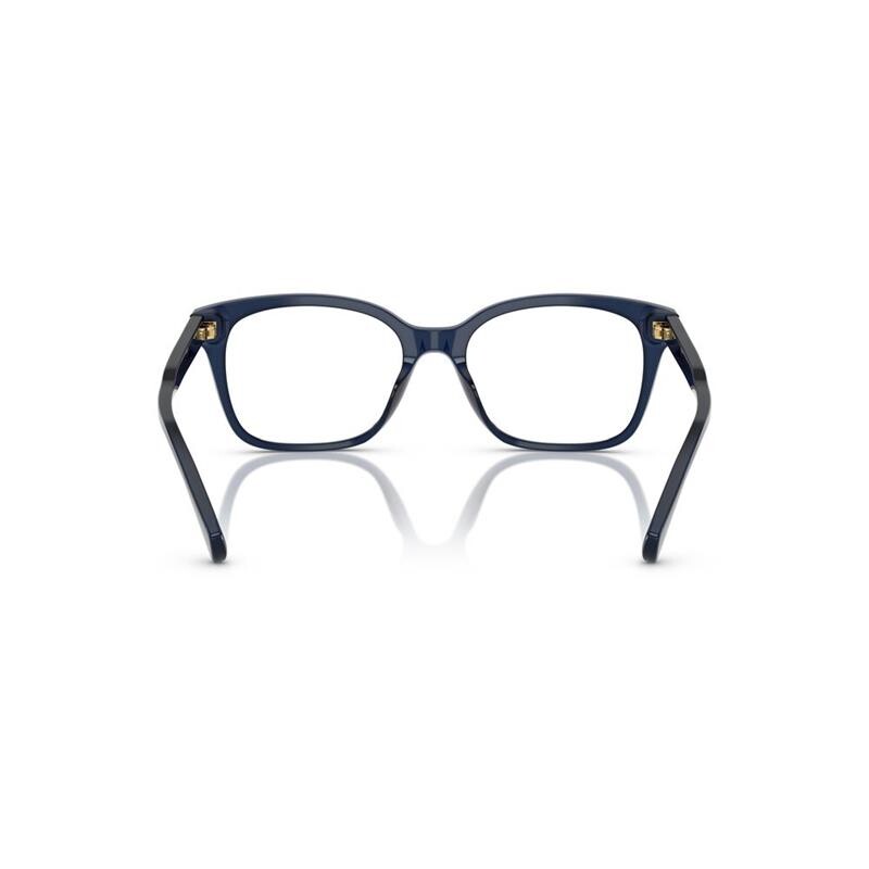 Ralph Ra7174u 6059