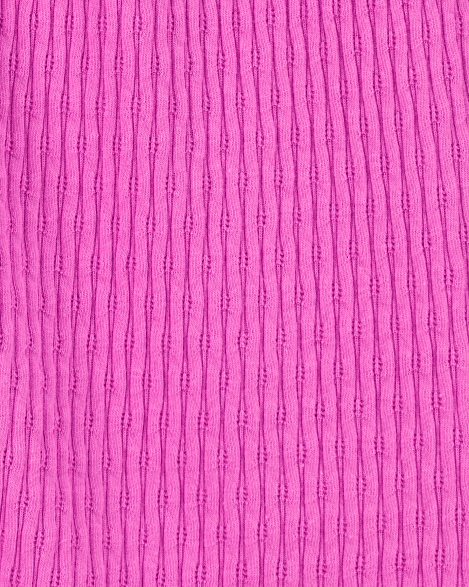 Musculosa de algodón, con fruncido y textura. Talles 6-14 Musculosa de algodón, con fruncido y textura. Talles 6-14