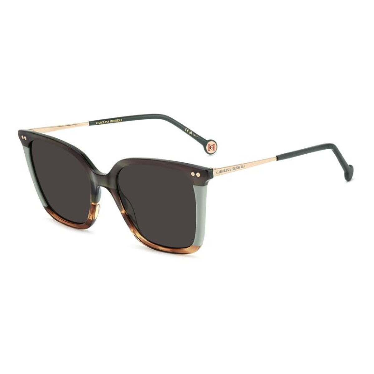 Carolina Herrera Her 0292/s - I88ir 