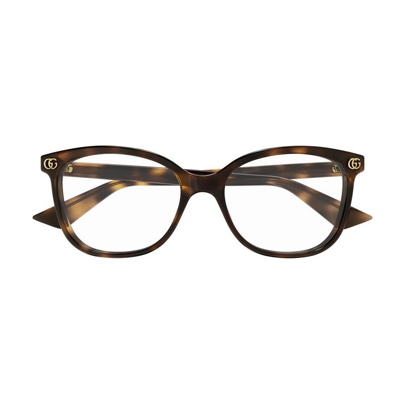 Gucci 1816o 006