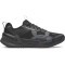 UA Reign XT-GRN BLK-001