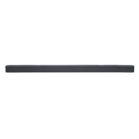 Barra de Sonido Bluetooth JBL BAR 800 5.1.2 Surround 720W + Subwoofer Black