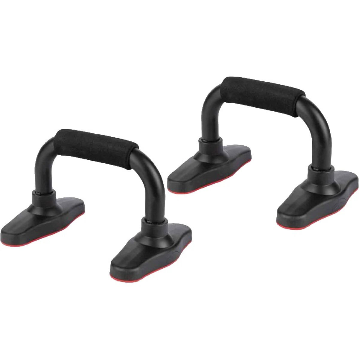 Agarres para Flexiones Athletic Acat03071 