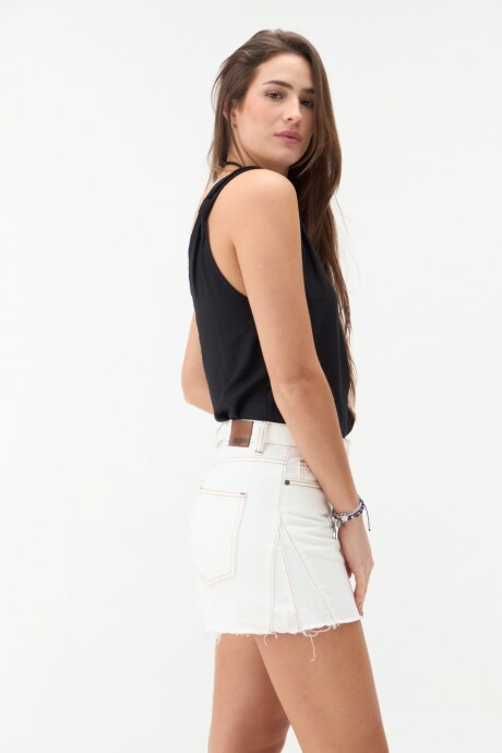 Short Jessica Blanco
