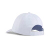 Puma Ess Cat Bb Cap Lila