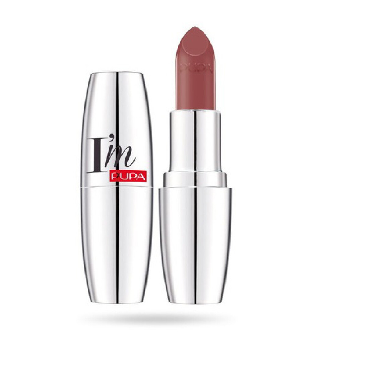 Labial Pupa I’m Nude Absolute Brassiere 