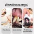 KIT DE LIMPIEZA DENTAL PARA PERROS KIT DE LIMPIEZA DENTAL PARA PERROS