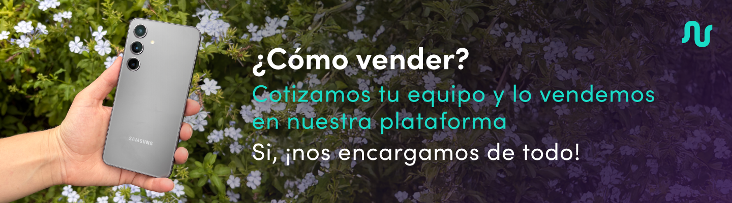Marketplace Full