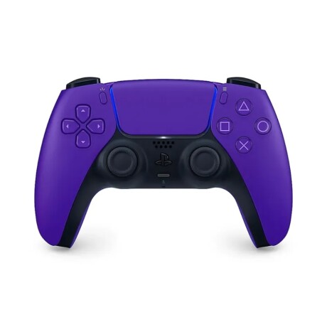 DualSense PS5 - Galactic Purple DualSense PS5 - Galactic Purple