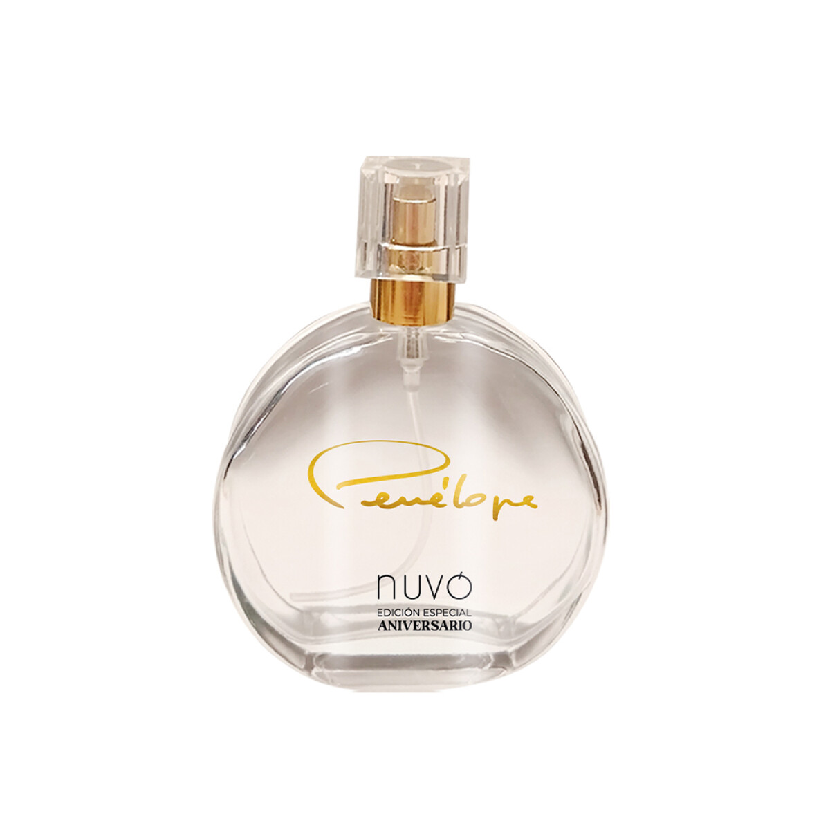 PERFUME MUJER PENELOPE EDICION ANIVERSARIO 45ML 