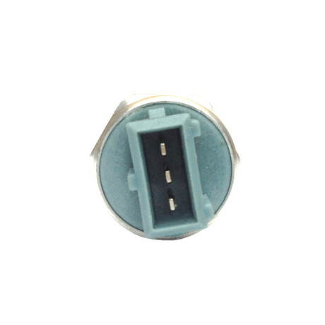CAPTOR JMC SENSOR CUENTA KILOMETRO JX1062 GONOW TROY - CAPTOR JMC SENSOR CUENTA KILOMETRO JX1062 GONOW TROY -