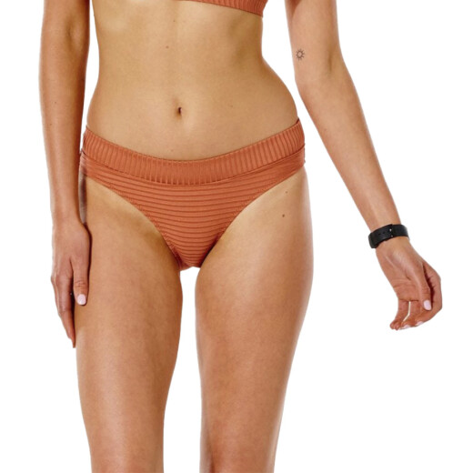 Bikini Rip Curl Premium Surf - Naranja Bikini Rip Curl Premium Surf - Naranja