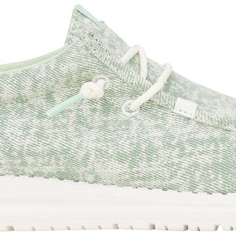 Wally Surf Wash - Hombre Iceberg Green