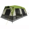 Carpa National Geographic Corcovado 8-10 personas Carpa National Geographic Corcovado 8-10 personas