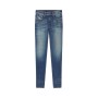 1979 Sleenker L.32 - Hombre Blue Denim