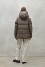 CAMPERA FUJIALF Tierra