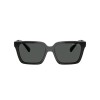 Armani Exchange Ax4147s 835687