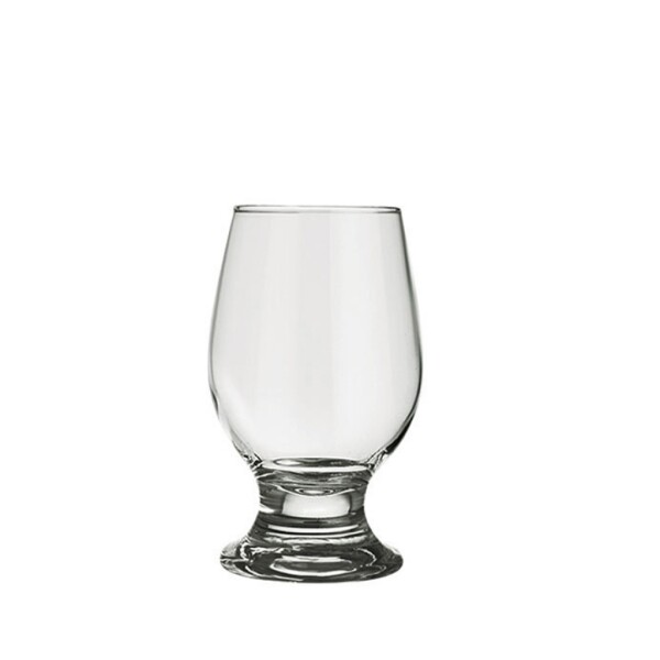Copa Cerveza Paulista 300ml x24 Nadir Copa Cerveza Paulista 300ml x24 Nadir