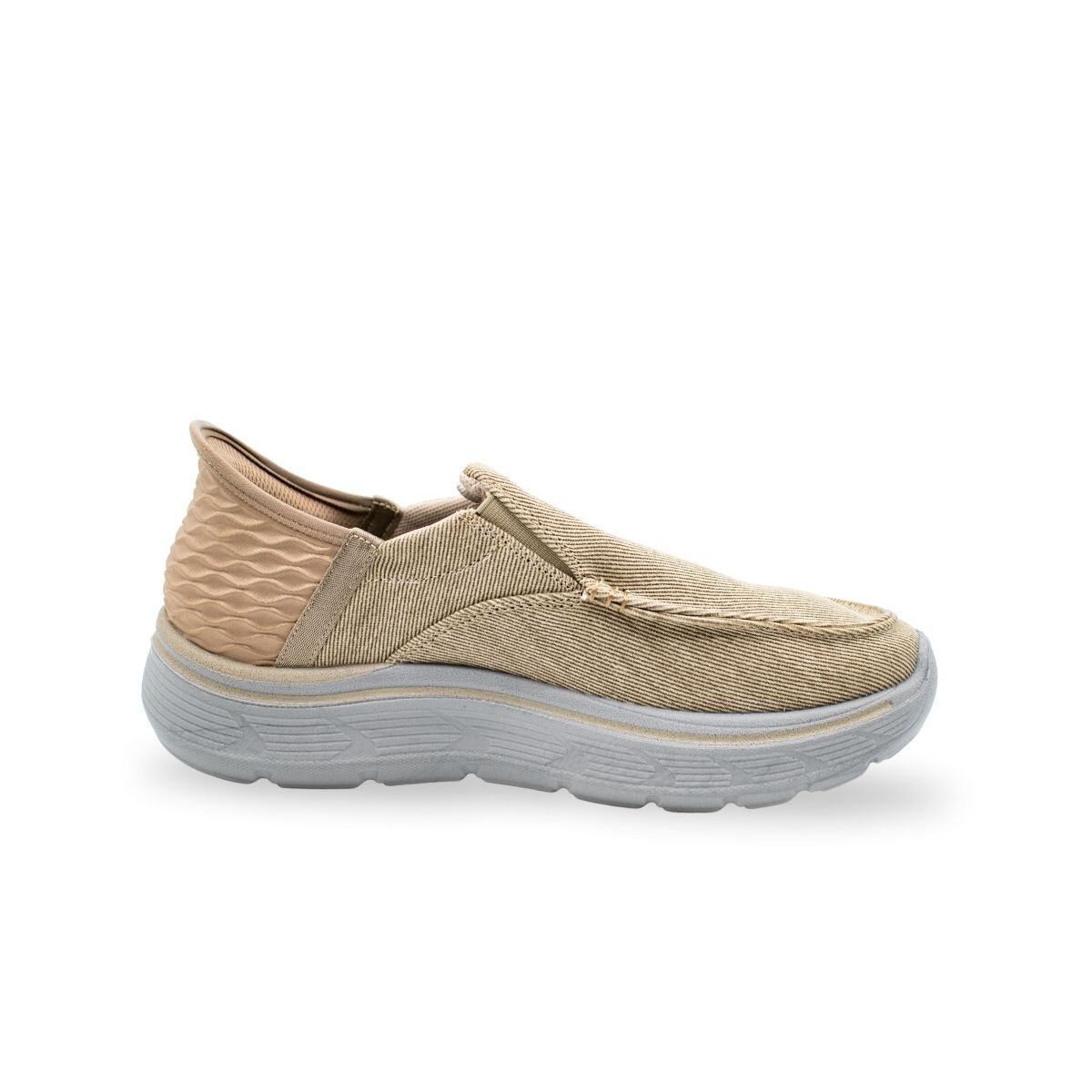 CHAMPION 39-44 - BEIGE 