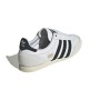 Zapatillas Japan W Mujer White