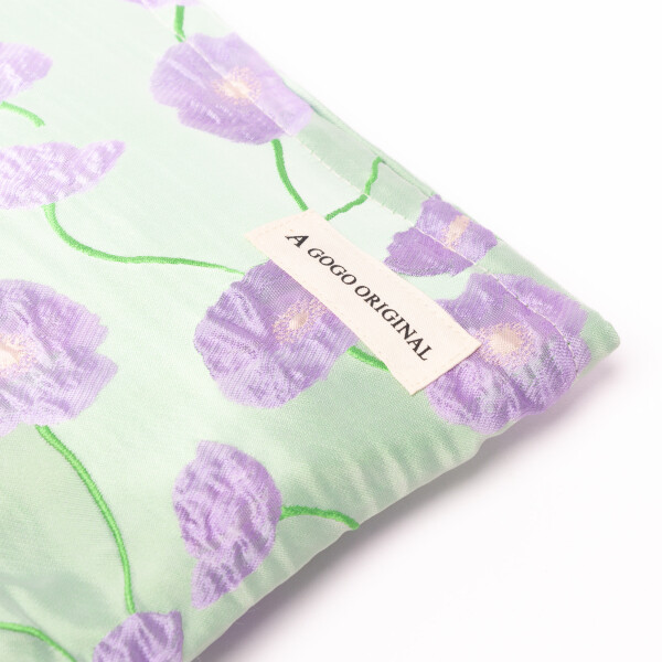 NECESER BEAUFORT NECESER BEAUFORT