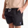 Short Tide Negro