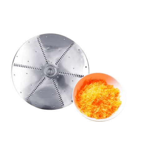 Disco Deshilador 3mm para Procesadora Skymsen Disco Deshilador 3mm para Procesadora Skymsen