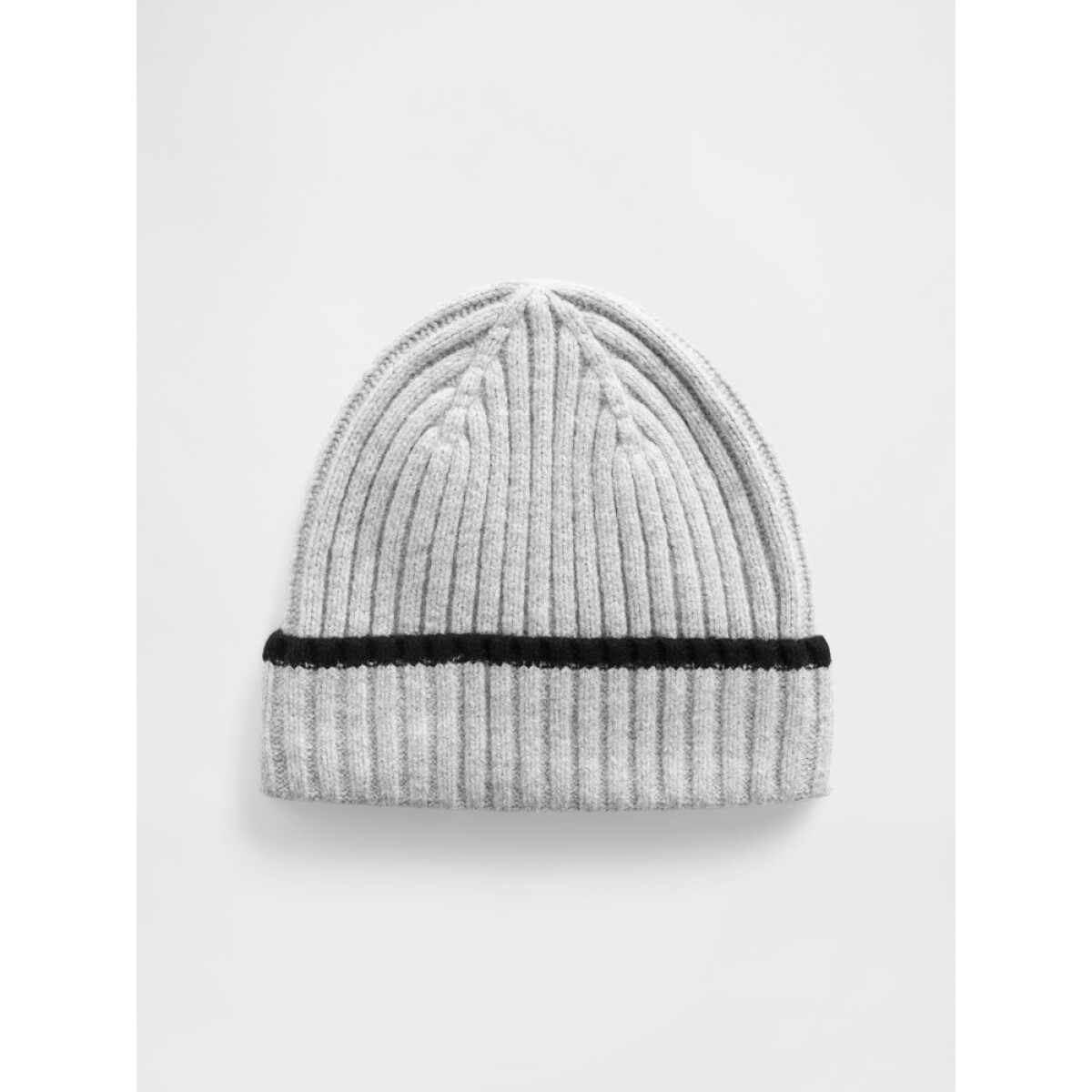 U LOGO CSHSFT HAT - BC15 