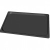Bandeja De Aluminio Antiadherentes . GN 1/1 H20 Giorik 2103299 Bandeja De Aluminio Antiadherentes . GN 1/1 H20 Giorik 2103299