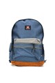 MOCHILAS ECKO EK127A Azul