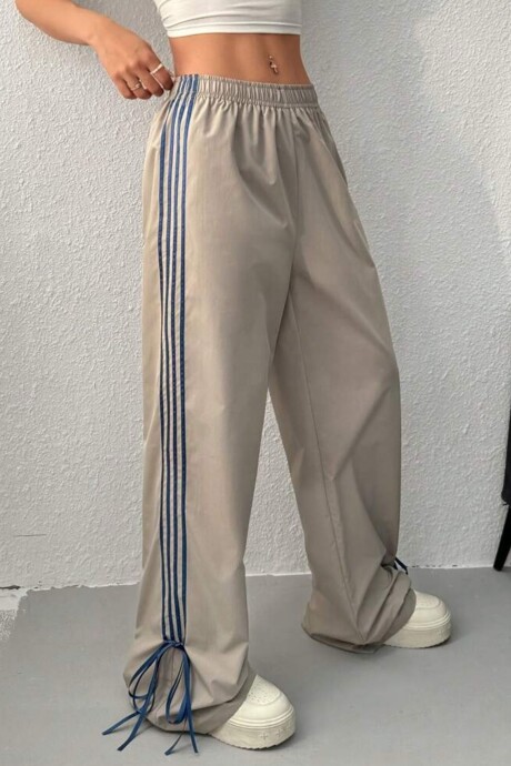 Pantalón RICH Pantalón RICH