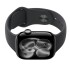 Smartwatch Apple Watch Serie 11 42mm MEQT4LW/A Jet Black