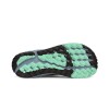 M Outroad - Hombre Dark Gray/blue