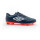 Championes Clasic II HG Umbro Hombre 189