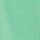 Calza Short Biker Toddler Niña Jamaica Green