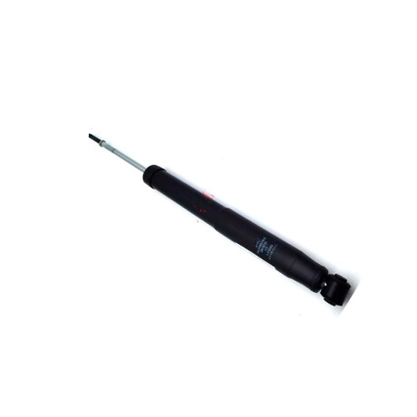 AMORTIGUADOR JAC TRASERO JAC S2 - JUEGO POR 2 UNIDADES AMORTIGUADOR JAC TRASERO JAC S2 - JUEGO POR 2 UNIDADES