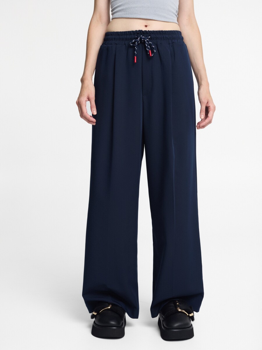 PANTALÓN 