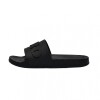 Ojotas Umbro Flip Junior de niño Black